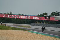 Slovakia-Ring;event-digital-images;motorbikes;no-limits;peter-wileman-photography;trackday;trackday-digital-images